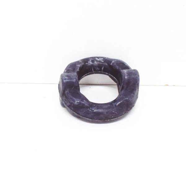 18211712838 - BMW 3 E30 Rubber Exhaust Hanger  1712838 18211712838 NEW GENUINE