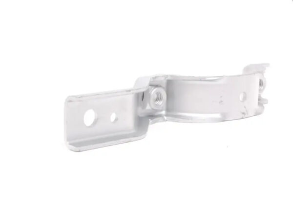 18211715871 - BMW 7 E38 Left Exhaust Pipe Bracket 18211715871 1715871 NEW GENUINE