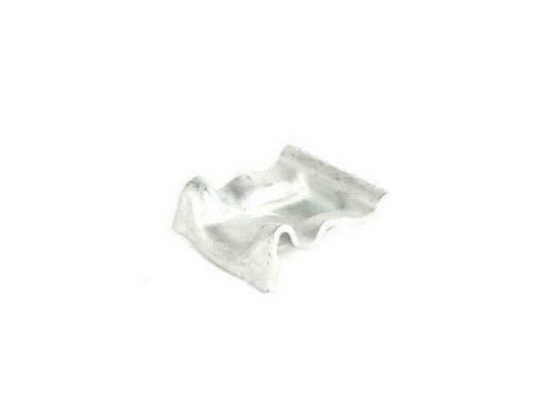 18211723410 - NEW BMW E31 E36 E38 REAR MUFFLER RUBBER MOUNT 18211723410 95-00