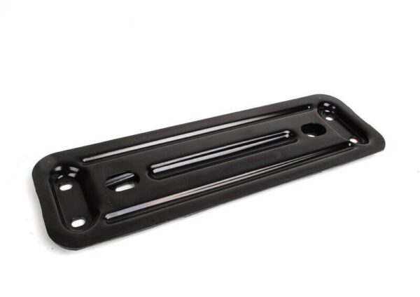 18211745300 - BMW E38 Original Connection Bracket 18211745300