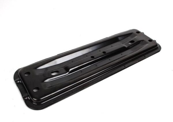 18211745300 - BMW E38 Original Connection Bracket 18211745300