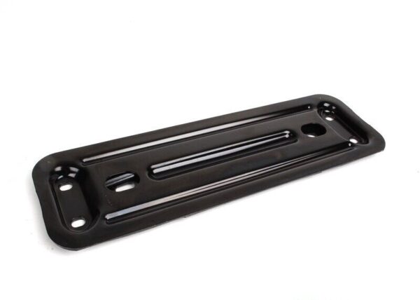 18211745300 - BMW E38 Original Connection Bracket 18211745300