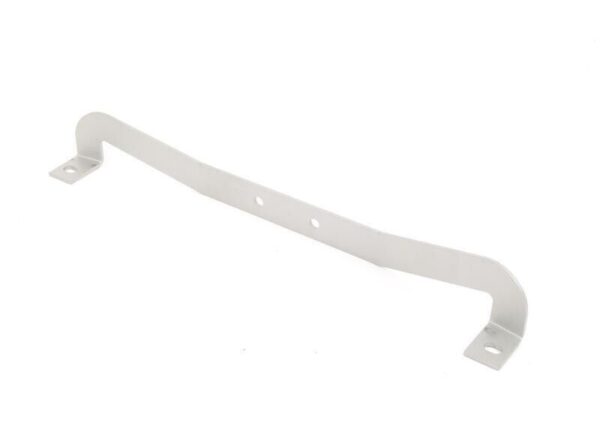 18301408017 - BMW E39 Original Stand 18301408017