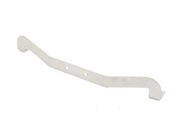 18301408017 - BMW E39 Original Stand 18301408017