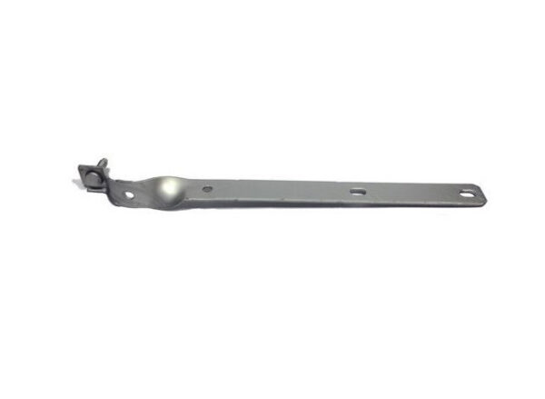 18301436298 - BMW 3 E46 EXHAUST BRACKET 18301436298 NEW GENUINE