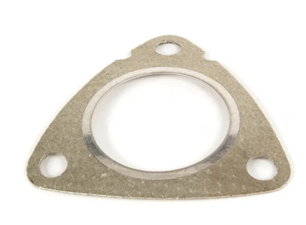 18301716888 - NEW BMW Z3 E31 E34 E36 E38 E39 E36 320I GASKET ASBESTOS FREE 18301716888