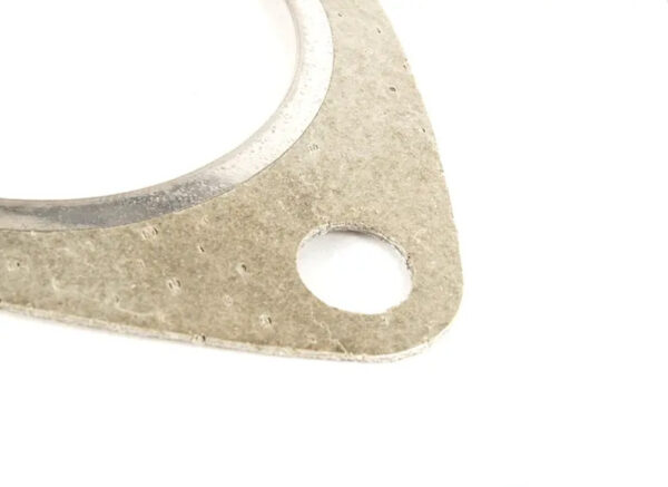 18301716888 - NEW BMW Z3 E31 E34 E36 E38 E39 E36 320I GASKET ASBESTOS FREE 18301716888