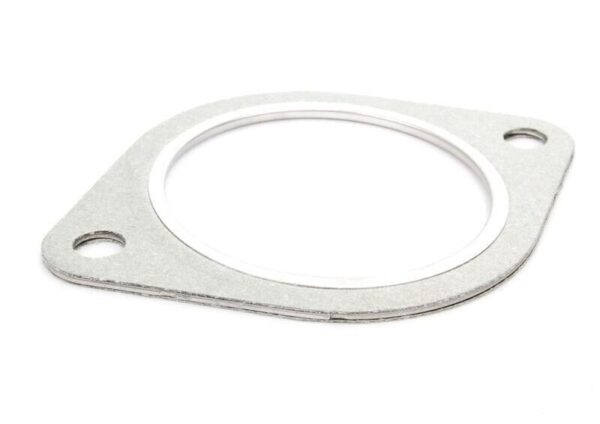 18307553603 - BMW E88 Original 18307553603 Flat Gasket