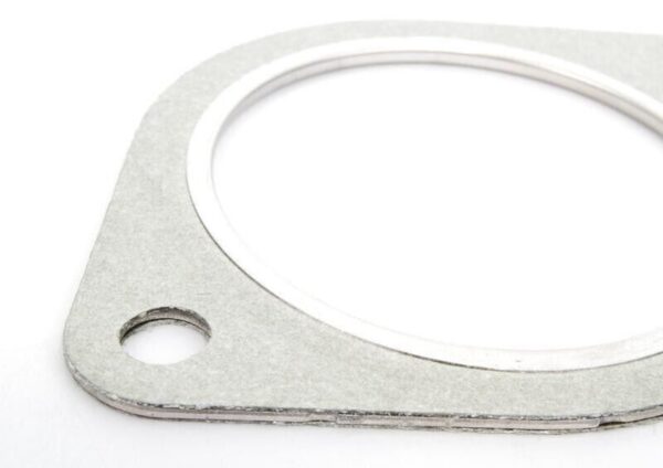18307553603 - BMW E88 Original 18307553603 Flat Gasket