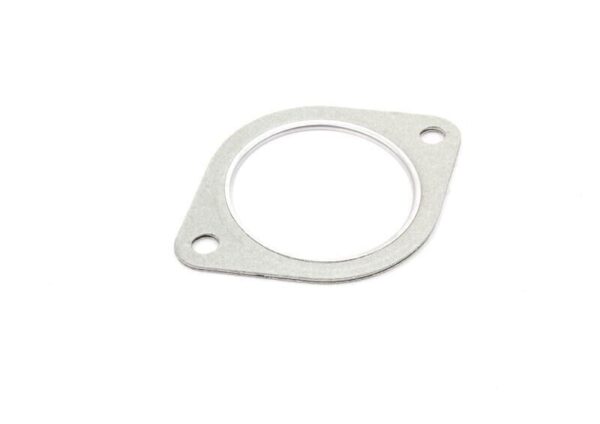 18307553603 - BMW E88 Original 18307553603 Flat Gasket