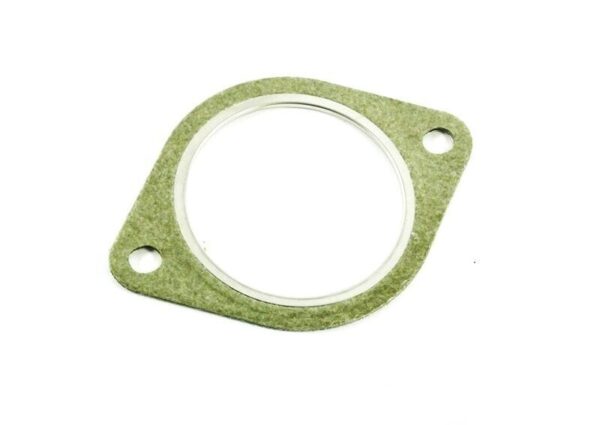 18307553603 - BMW E88 Original 18307553603 Flat Gasket