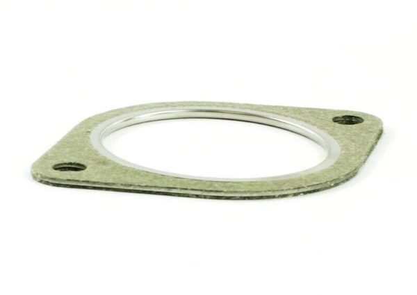 18307553603 - BMW E88 Original 18307553603 Flat Gasket
