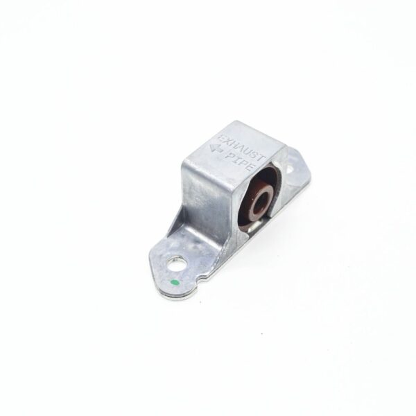 18307633092 - BMW 3 Touring F31 Front Muffler Insulator 18307633092 7633092 320i NEW GENUINE