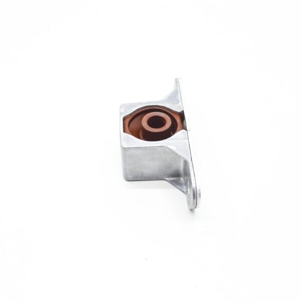 18307633092 - BMW 3 Touring F31 Front Muffler Insulator 18307633092 7633092 320i NEW GENUINE