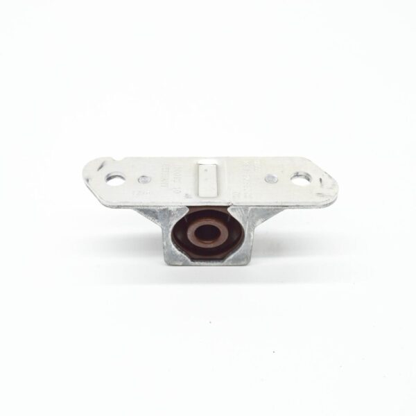 18307633092 - BMW 3 Touring F31 Front Muffler Insulator 18307633092 7633092 320i NEW GENUINE