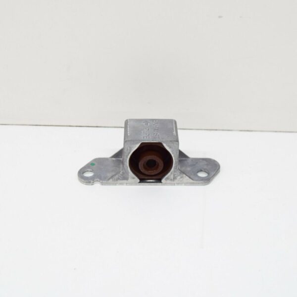 18307633093 - NEW BMW 3 F30 FRONT EXHAUST BRACKET HOLDER 18307633093 7633093 13-20 ORIGINAL