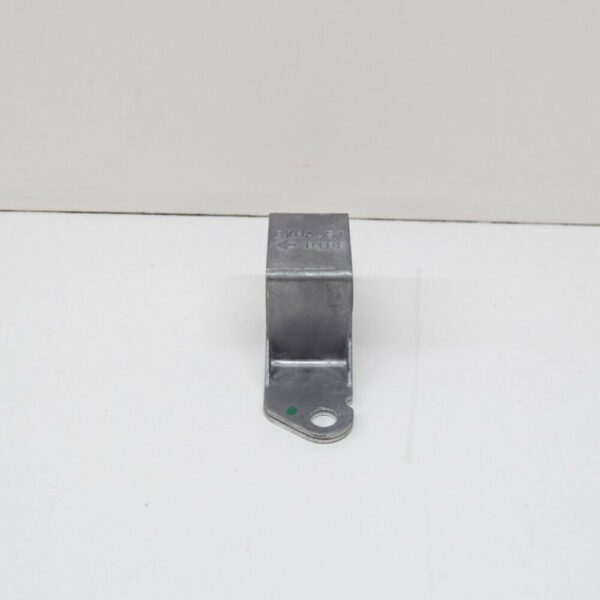 18307633093 - NEW BMW 3 F30 FRONT EXHAUST BRACKET HOLDER 18307633093 7633093 13-20 ORIGINAL
