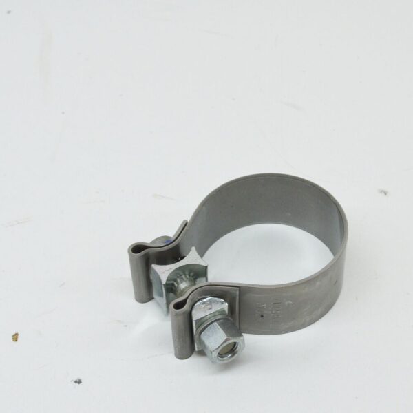 18307785717 - BMW 3 E46 buffer clamp D = 62MM 18307785717 7785717 NEW GENUINE