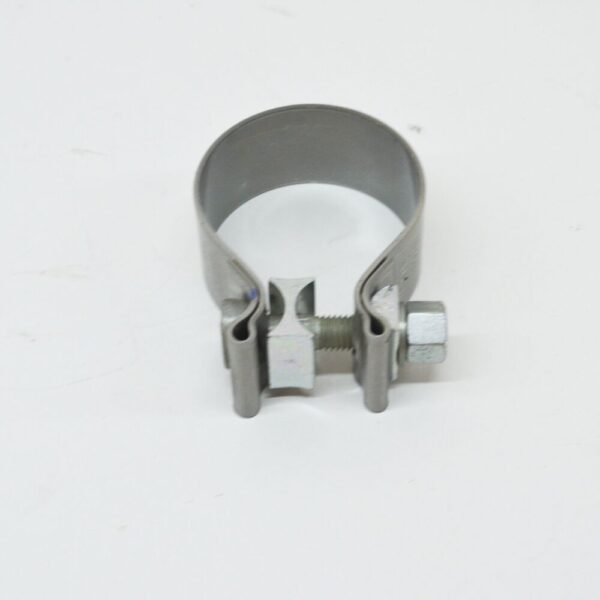 18307785717 - BMW 3 E46 buffer clamp D = 62MM 18307785717 7785717 NEW GENUINE