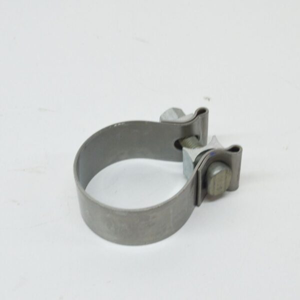 18307785717 - BMW 3 E46 buffer clamp D = 62MM 18307785717 7785717 NEW GENUINE