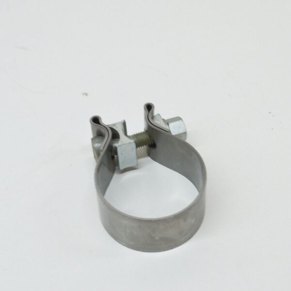 18307785717 - BMW 3 E46 buffer clamp D = 62MM 18307785717 7785717 NEW GENUINE