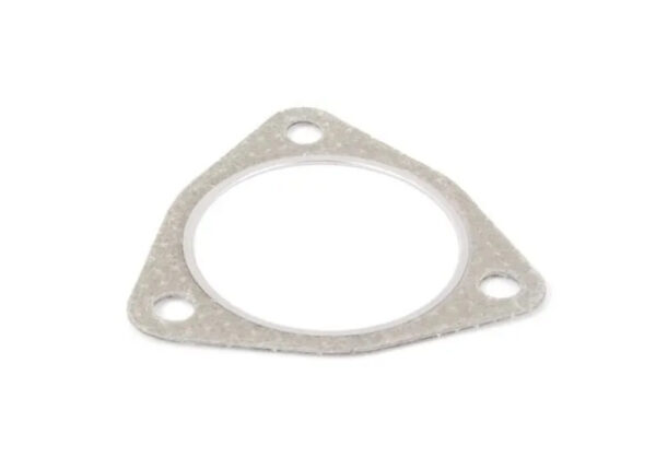 18307830674 - BMW 3 E46 exhaust gasket 18307830674 7830674 NEW ORIGINAL
