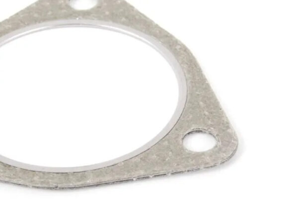 18307830674 - BMW 3 E46 exhaust gasket 18307830674 7830674 NEW ORIGINAL