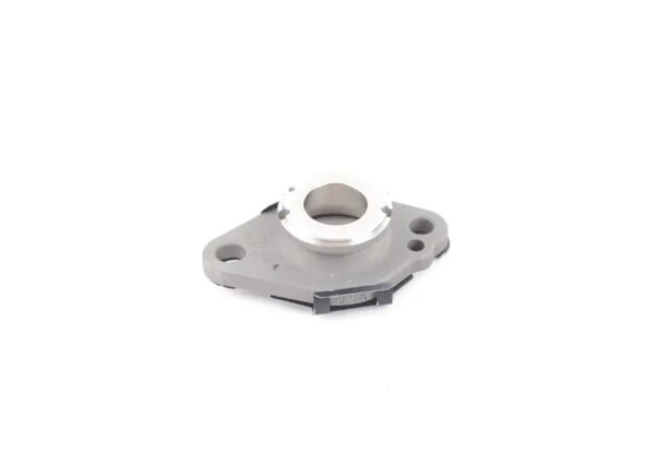 18308507550 - NEW BMW X5 E70 SCR DOSING UNIT SEALING 8507550 18308507550 ORIGINAL