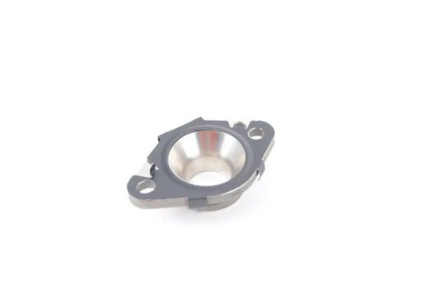 18308507550 - NEW BMW X5 E70 SCR DOSING UNIT SEALING 8507550 18308507550 ORIGINAL