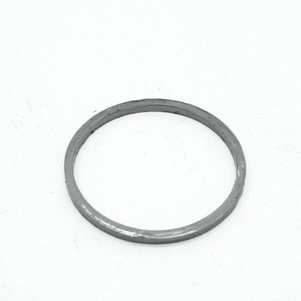 18308572007 - BMW 3 F30 catalyst seal 18308572007 8572007 new original
