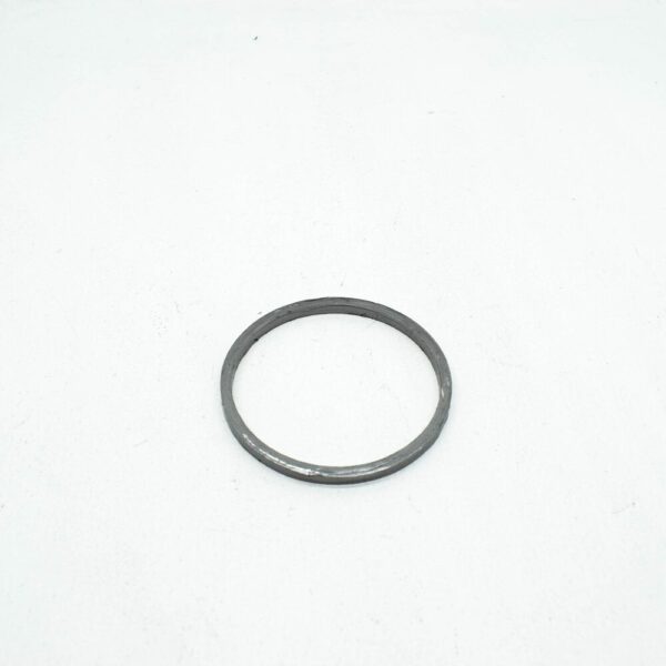 18308572007 - BMW 3 F30 catalyst seal 18308572007 8572007 new original