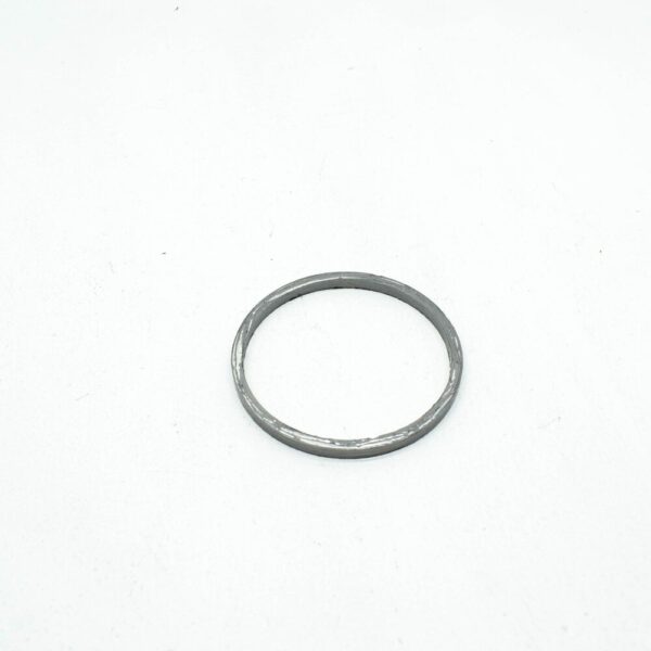 18308572007 - BMW 3 F30 catalyst seal 18308572007 8572007 new original
