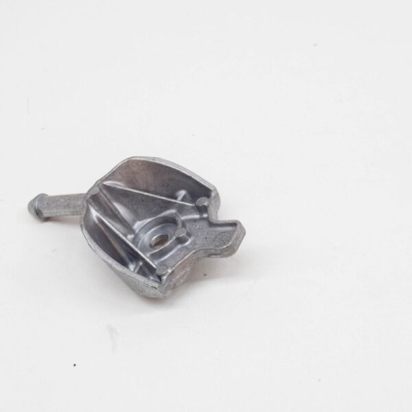 18308617370 - BMW 2 GT F46 Rear Exhaust Muffler Bracket 18308617370 NEW GENUINE