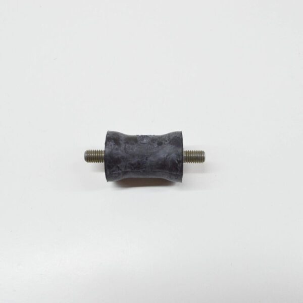 18309804330 - MINI COUNTRYMAN R60 Mid Pipe Rubber Mount 18309804330 9804330 NEW GENUINE