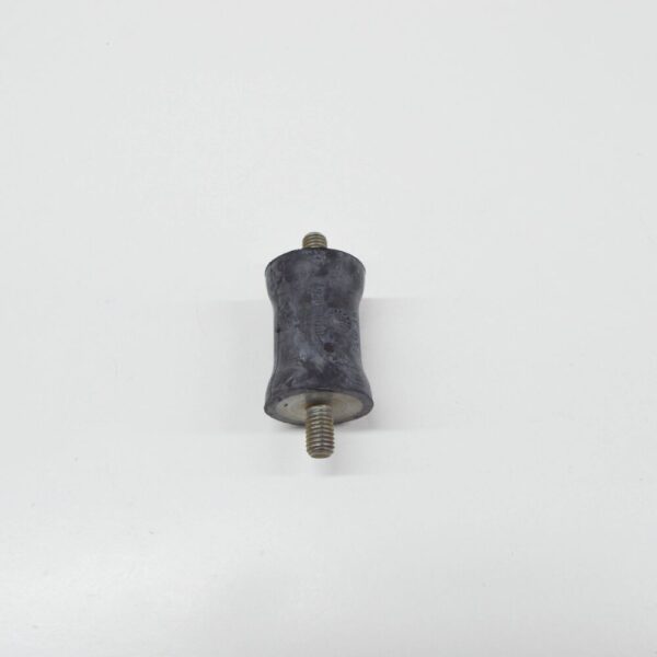 18309804330 - MINI COUNTRYMAN R60 Mid Pipe Rubber Mount 18309804330 9804330 NEW GENUINE