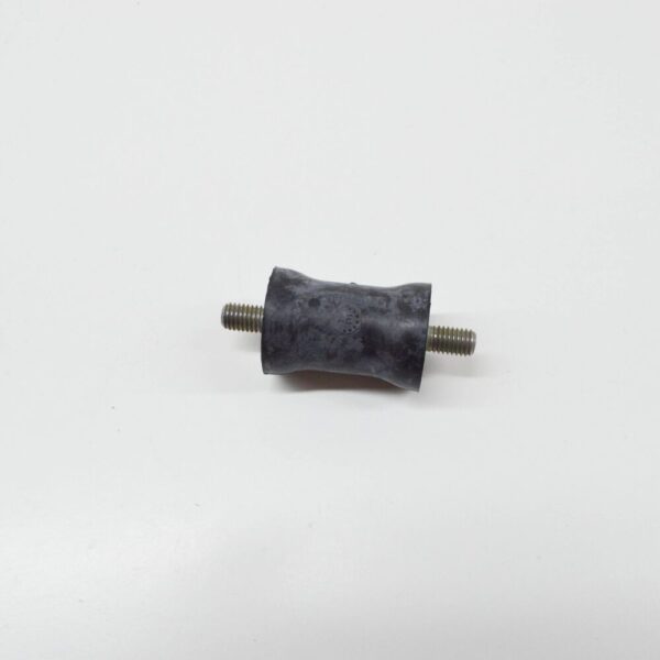 18309804330 - MINI COUNTRYMAN R60 Mid Pipe Rubber Mount 18309804330 9804330 NEW GENUINE