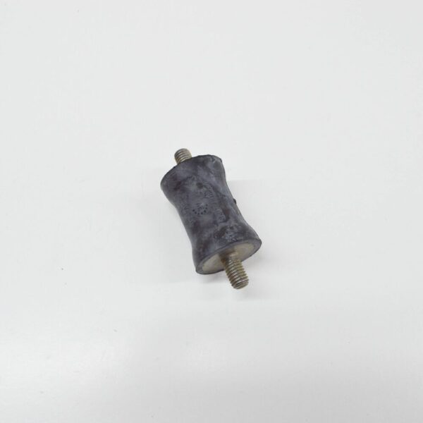 18309804330 - MINI COUNTRYMAN R60 Mid Pipe Rubber Mount 18309804330 9804330 NEW GENUINE