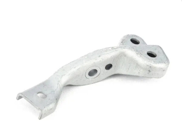 18311742800 - BMW 7 E38 Left Catalyst Mount 18311742800 1742800 NEW GENUINE