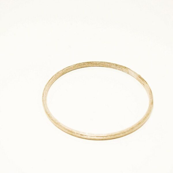18328612538 - BMW F23 F30 F31 original gasket ring 18328612538