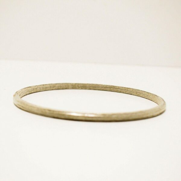 18328612538 - BMW F23 F30 F31 original gasket ring 18328612538