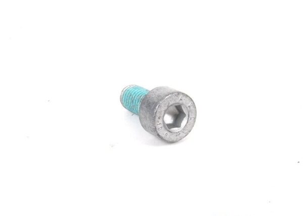 21207548052 - BMW E46 E60 E61 Original Clutch Pressure Plate Bolt 21207548052