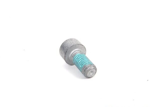 21207548052 - BMW E46 E60 E61 Original Clutch Pressure Plate Bolt 21207548052