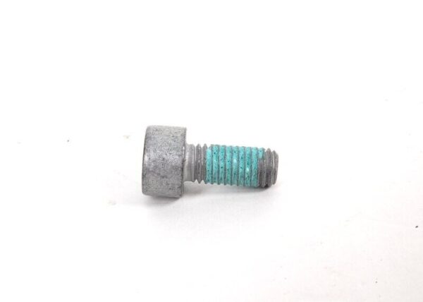 21207548052 - BMW E46 E60 E61 Original Clutch Pressure Plate Bolt 21207548052