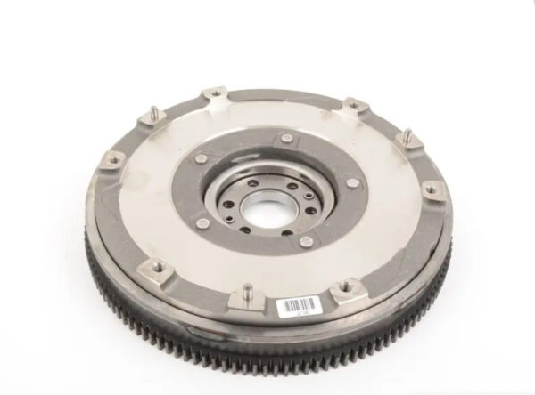 21207583195 - New MINI COOPER S Jcw Convertible R57 Double Mass 21207583195 7583195