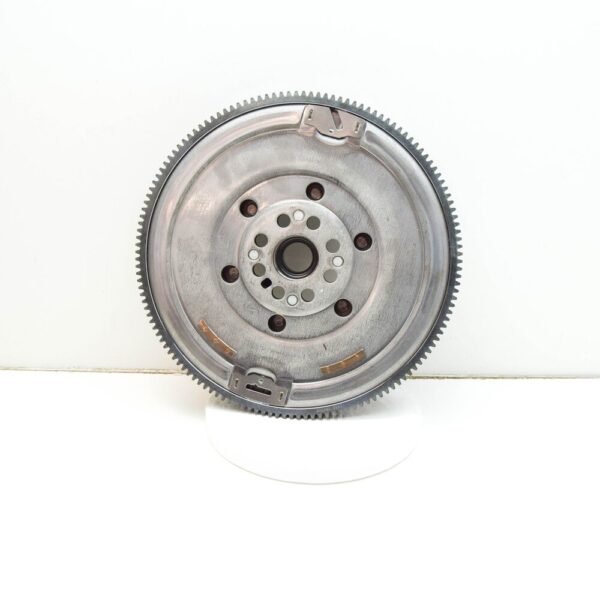 21208600209 - MINI COOPER F55 Twin Mass Flywheel 21208600209 NEW