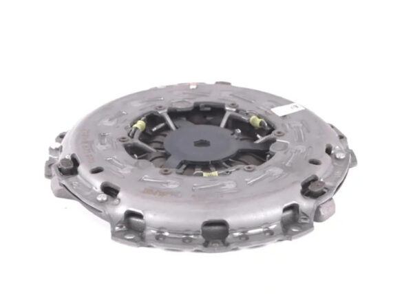 21208676279 - MINI CLUBMAN F54 clutch part set 21208676279, NEW, ORIGINAL