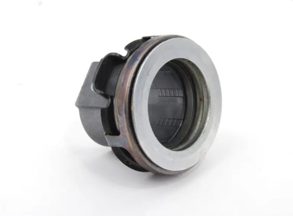 21212282667 - BMW 3 Cabrio E46 Clutch  2282667 21212282667 NEW GENUINE