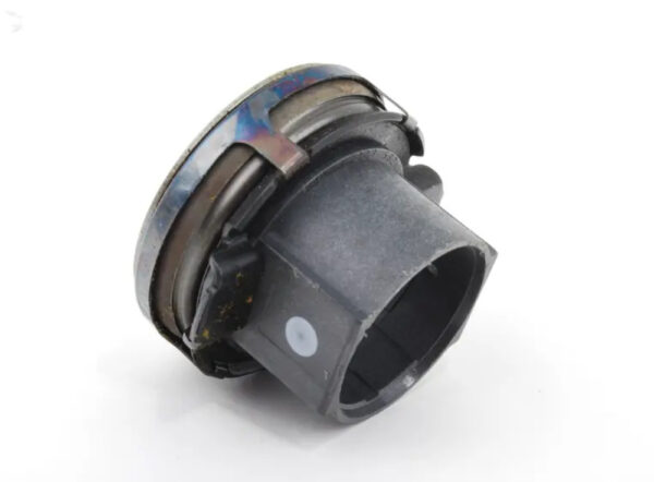 21212282667 - BMW 3 Cabrio E46 Clutch  2282667 21212282667 NEW GENUINE