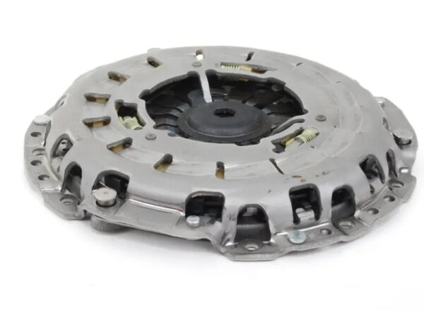 21212282667 - BMW 3 Cabrio E46 Clutch  2282667 21212282667 NEW GENUINE