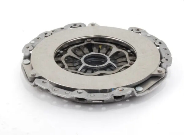 21212282667 - BMW 3 Cabrio E46 Clutch  2282667 21212282667 NEW GENUINE